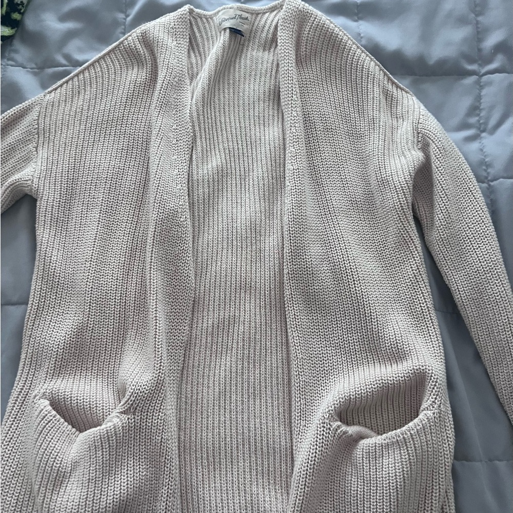 Target brand, size xs
